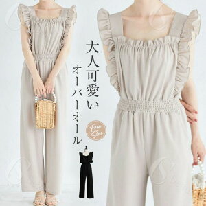 I[C tV_[ fB[X Ȃ pchX Tybg pc t m[X[u Chpc O I[o[I[ n  ̌^Jo[ E JW