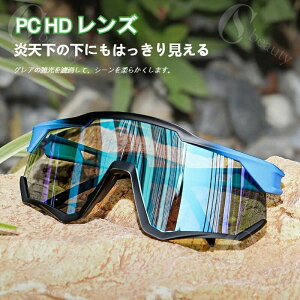I[o[OX ΌTOX Kl܂ܑΉ̃TOX ˏグ ^] hCu oCN c[O ܂~ Ao[