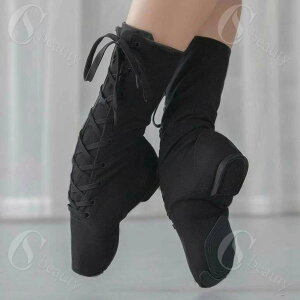 _X V[Y WYV[Yl WYu[c LbY qp fB[X Y `A_X `A[fBOU[SWYu[cLoXV̑ ̑ Kp