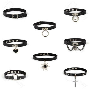 `[J[ _X ANZT[ fB[X  qbvzbv lbNX xg LbY ubN  q _Xߑ qbvzbv_X WY_X  _Xt@bV 