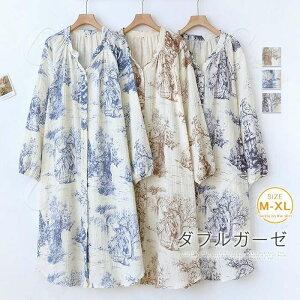 yzK[[ [s[X   [EFA  tH ꂢ s[X s[X K[[ 2dK[[ ꂢ  _uK[[ pW}