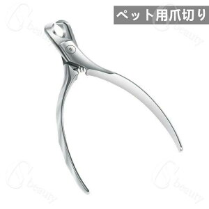  L ܐ؂ ߂ ܂ ybgpܐ؂  L ܐ؂ lCPA S S XeX g₷ XgXȂXpb ؂ vtFbVi L ^ ^ ^ y