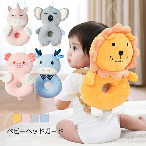 xr[wbhK[h ]|h~ bN Ԃ wbh K[h ی xr[bN h~ ]|h~bN ]|h~NbV