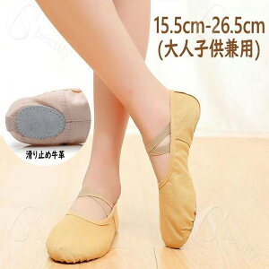 yzoGV[Y TV zoGV[Y LoX YbN GNg[V[Y q l LbY fB[X `Rbg oGV[Y S Kp ߑ V