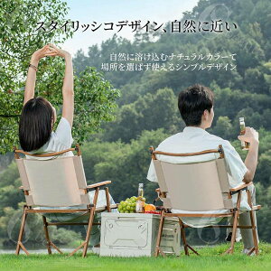 yzAEghA`FA Lv֎q܂肽 yʃRpNgAEghA CXg[͕sv   ނ oR gѕ֗ Lv֎q sNjbN W[ Lvp