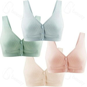 yz}^jeBu 4Zbg OJ  u iCgu mC[ n _炩 傫TCY YO Y