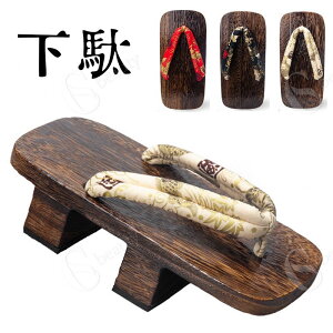  ċ 񖇎 Y j  䂩  Ē   ~ ɂȂ  傫TCY  ɂȂ j ̓ Y x_ T_   ʃT