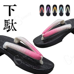  ċ 񖇎 fB[X   T_ q  ˉ ߉ ˉ 񖇎  Ē   ~ ɂȂ  傫TCY l ԕ a  A