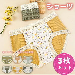 y3Zbgzy6Zbgz@V[c fB[X  ԕ [Xpc ݂񂮃u V[X[  pc K pc qbvAbv Ȃ Lk  JWA