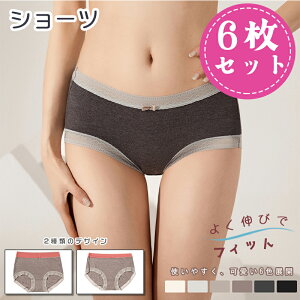 y6Zbg z V[c fB[X [X  I[V[Y  pc K pc ȍ qbvAbv ЂтȂ Ȃ  i ̓ Vv X^_[