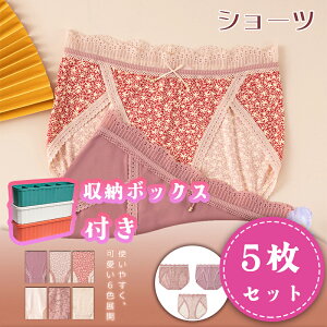 y5Zbg z [{bNXt@V[c fB[X [X  m[} v[ ʋC pc v[V[c 킢 Vv X^_[h Ђтɂ ̓ l 