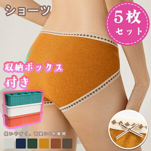 y20{|Cgzy5Zbg zV[c fB[X [X  [{bNXt pc K pc ȍ qbvAbv ЂтȂ Ȃ  i ̓ Vv X^