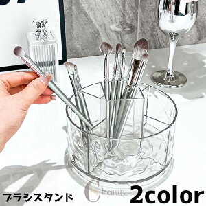  CNuVX^h CNuV{bNX uV yX^h y σObY CNObY ~  T[N  ЂÂ [ RX[