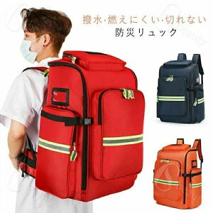 yzh {bNX hЃobO ~}obO e ~}  X|[c h bN̂ ~}obN h R d ^ѕ֗ hЃbN 蔠