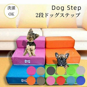 hbOXebv  Ki 2i 1i ybg p Xebv  bVn ʋCǂ d߃^Cv i Jo[􂦂 ^ ^ q V  VjA  ݑ X[v yb