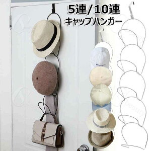 Xq| tbN R[gnK[ 5A/10A EH[nK[ Ǌ| XqnK[hAnK[ LbvbN ݂艺 Xq [ m| hAtbN  Xq  ^h~ ȃXy[