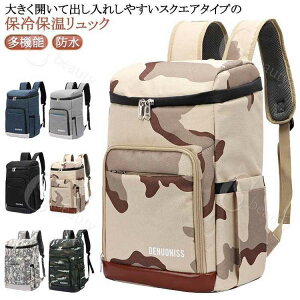 e ۉ ۗ bNTbN ۗ⃊bN GRobO ʊw e N[[obO N[[{bNX ۗ⃊bN ۗobO AEghA ނ h AEghA  @\ y ۉ