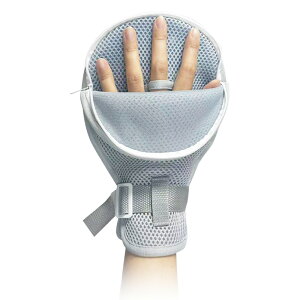 2Zbg ނh~  [fBX Y t@Xi[ ނh~ ~ނh~ ~g   ~g 傫 QƂȂ bVf l p~