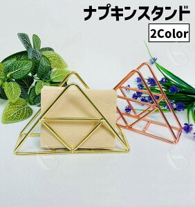  ivLX^h ivLz_[ ivL  ƒp Ɩp Xg  JtF iX Lb`Tj^[|[` zVTj^[|[` e[uZbeBO