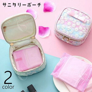  Tj^[|[` ivLp|[` }`|[` ~j|[` CN|[` σ|[` gx|[` fB[X   [|[`ivL|[`[ t@Xi[ 