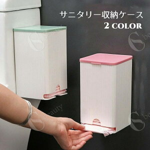  Tj^[[P[X ivLz_[ ivL[z_[ Tj^[[ Tj^[|[` ivL|[`XgbN XgbJ[ Ǌ|[ [P[X oȒP 