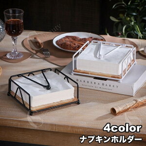  ivLz_[ ivLX^h ivLP[X y[p[ivL e[uEFA  Lb`[ u^ ƒp Ɩp e[uZbeBO X^CbV 