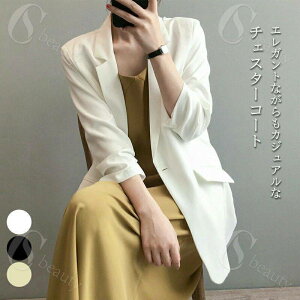 e[[hWPbg fB[X e[[hR[g e[[h  n l ln  l AE^[ WPbg O OR[g `FX^[ yAE^[ HD 