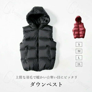 _ExXg fB[X l t[ht Cg_E Ci[_E xXg _ER[g _EWPbg AE^[ 㒅 y g  x[W H  V[g |[` ^