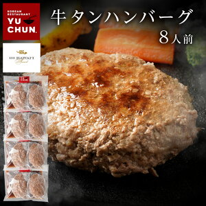 ^ no[O 8H  Ⓚy ⓀHi ē 񂹃O {̖ ē b` ʔ  ȒP Mtg ubNtCf[ Ε Ε Ε ~O N