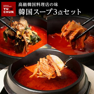 ؍X[v3_ZbgiXhDu`QEbPWE؍XWύ) XhDu `Q ؍ h h sh Ⓚ  Lbg ~[Lbg Z  wV[ 