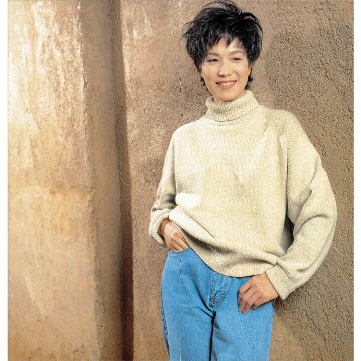 楽天市場】【収納BOX 無料】新品 Junko Yamamoto ALL TIME SONGS 山本 