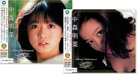 楽天市場】新品 水森かおり 歌謡紀行V (CD) : c.s.c 楽天市場店