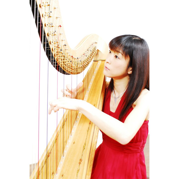 楽天市場】新品 ハープで綴る日本のうた 世界のうた CD5枚組 全87曲 