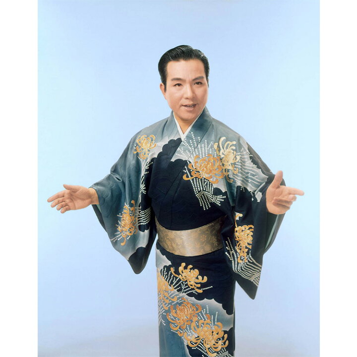 楽天市場】新品 歌藝 三波春夫特選集 CD5枚 ＋DVD1枚 / カートンBOX＋ 