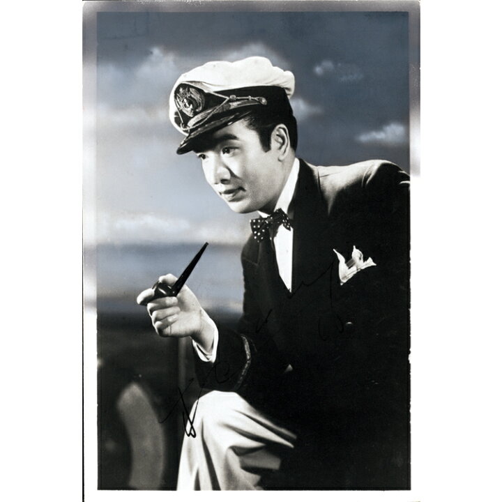 楽天市場】【特典あり】新品 岡晴夫 大全集 CD6枚組 全120曲 BOX仕様  