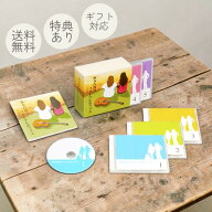 【ギフト 特典あり】新品 あぁ青春のフォーク＆ポップス CD5枚組 全100曲収録 / 別冊歌詞集付 カートンケ…