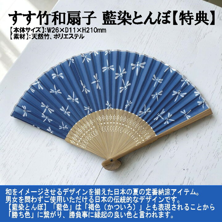 楽天市場】【特典あり】新品 古今亭志ん朝 特選・独演会 CD18枚 特典盤 