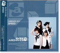 楽天市場】シングルスピード（CD｜CD・DVD）の通販 