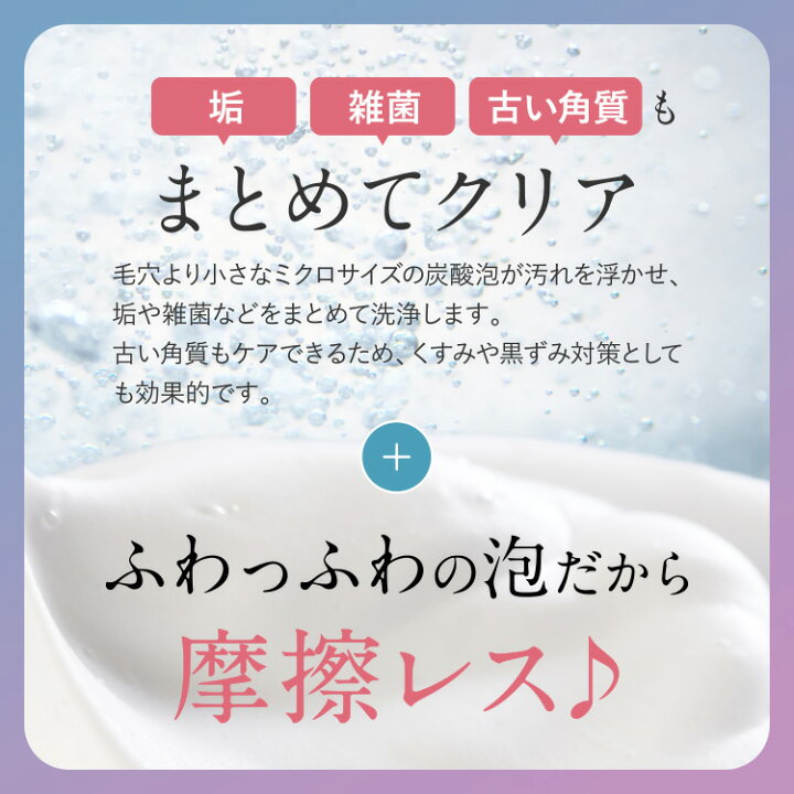 楽天市場】【30％P還元＆エントリーで最大+15％P還元☆6/11 9:59迄 