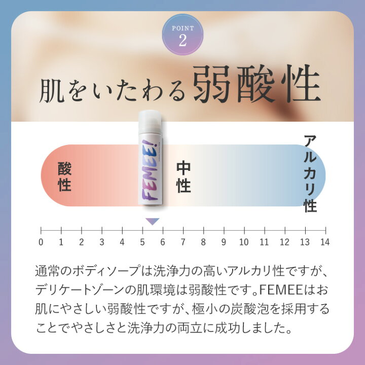 楽天市場】【30％P還元＆エントリーで最大+15％P還元☆6/11 9:59迄 
