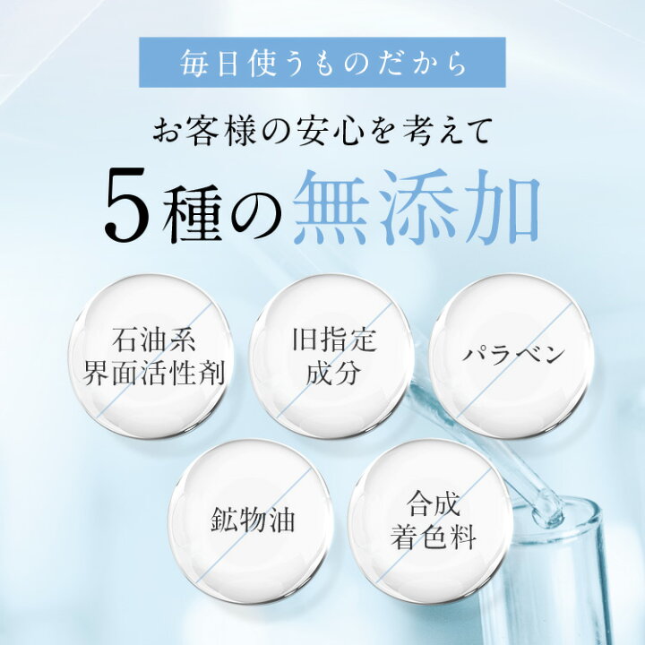 楽天市場】【全額返金保証】デリケートゾーン ソープ フェミーソープ 