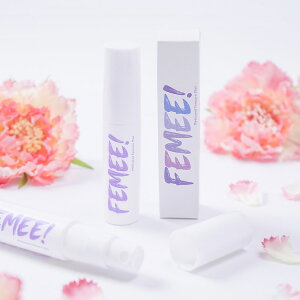 �f���P�[�g�]�[���p �t�F���P�A�~�X�g �t�F�~�[ FEMEE! ���L �ɂ��� vio �����ݑ΍� �X�v���[ �^�C�v �̏L �P�A ���K �e ���� �t���O�����X �C���O���b�V���y�A�[ �t���[�W�A�̍���