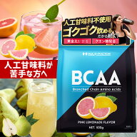★2,000円クーポン配布中★BCAA パウダー 必須アミノ酸 【βアラニン ベタイン マルトデキストリン 配合 …