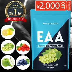 y2,000~N[|z nNt@N^[ EAA Tv K{A~m_ BCAA x[^Aj }gfLXg NG_ z O[vt[c Ԃǂ AZ  O[v  g
