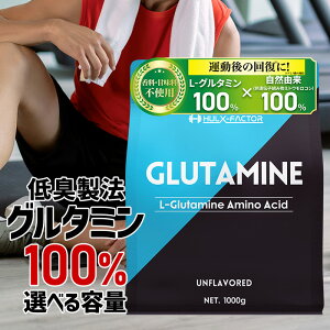 2,000~OFFN[|zz O^~ L@ 100% e [1kg 200H^520g 104H] nNt@N^[ L-O^~ pE_[ Y t[tH[ mt[o[ [U Tv Tv