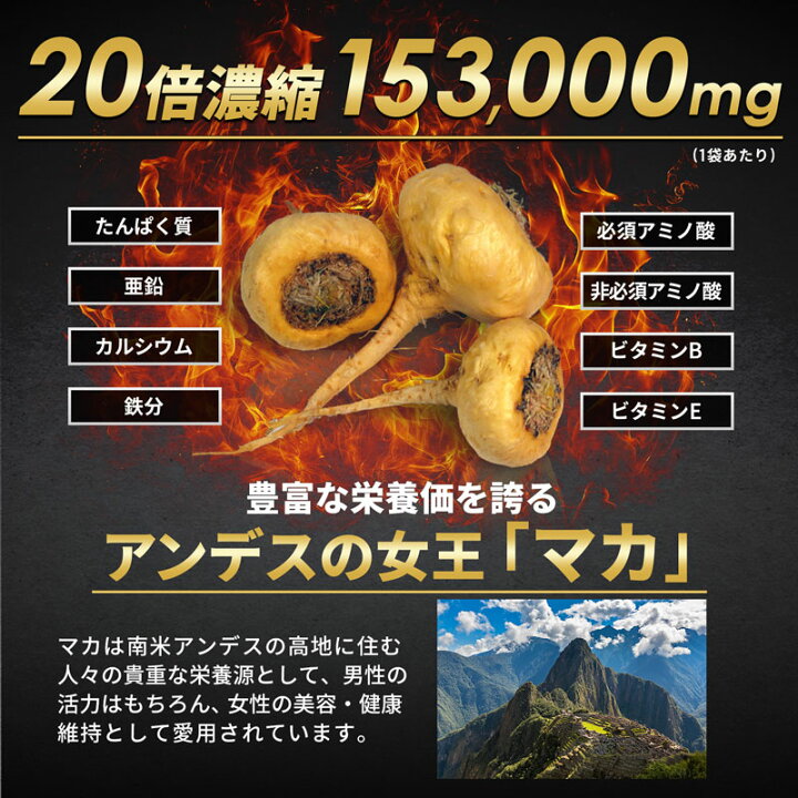 楽天市場】☆2,000円OFFクーポン配布中☆ ハルクファクター 20倍濃縮 