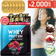 ★2,000円OFFクーポン有★選べるプレゼント中★ハルクファクター ホエイプロテイン 1000g チョコレート …