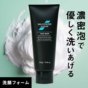 nNt@N^[ I tH[ 155g A~m_  AזER SזEGLX 痿 Y fB[X j  RX XLPA h Y