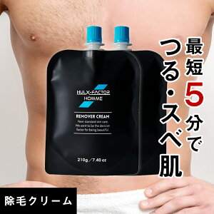 y2{ZbgznNt@N^[ I уN[ 򕔊Oi 210g э Y fB[X fP[g][ A_[wA  _ Y ˖  e Sg є j  VIO