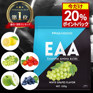 y20|CgҌ9/11 9:59zy2,000~N[|z nNt@N^[ EAA Tv K{A~m_ BCAA x[^Aj }gfLXg NG_ z O[vt[c Ԃǂ AZ